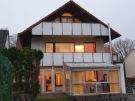 Ferienwohnung Wille in Lünen